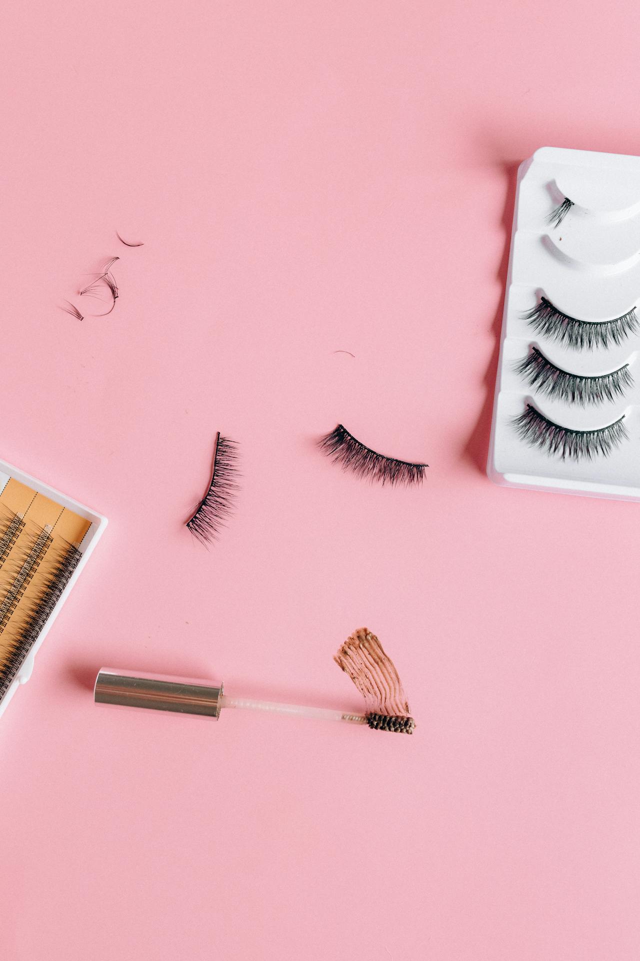 Best Lashes in Brooklyn, NY — 2026 Guide
