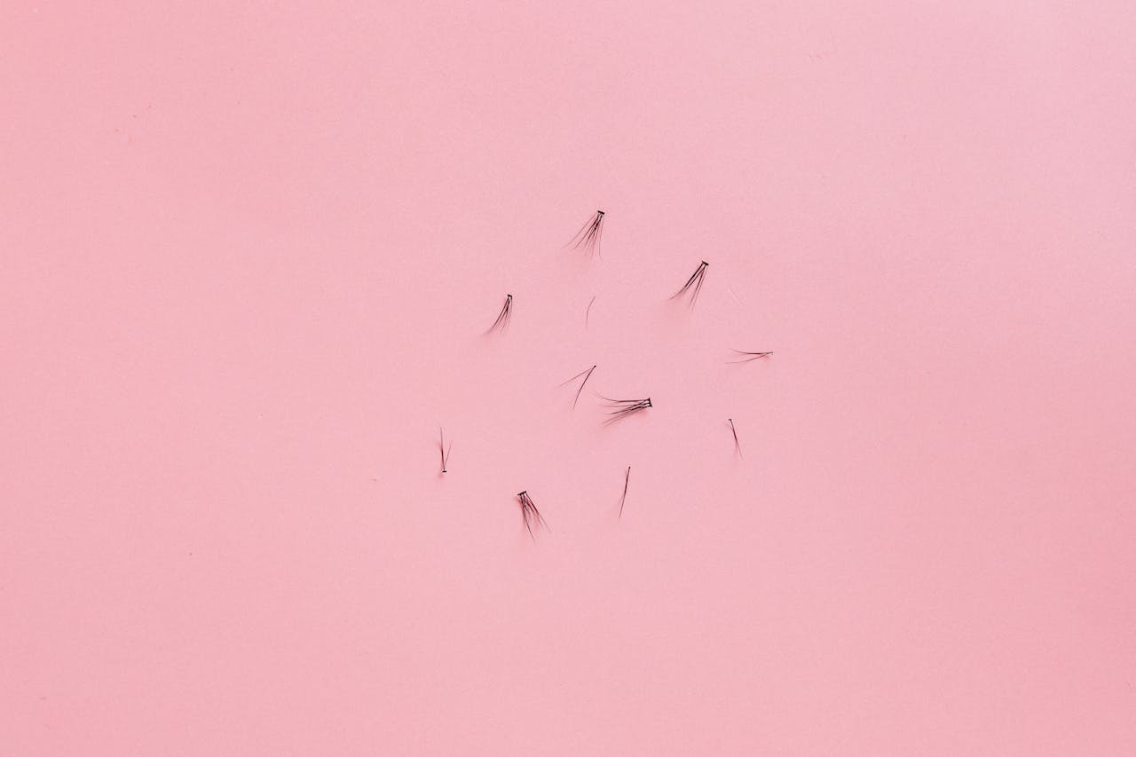 Best Lashes in New York — 2026 Guide