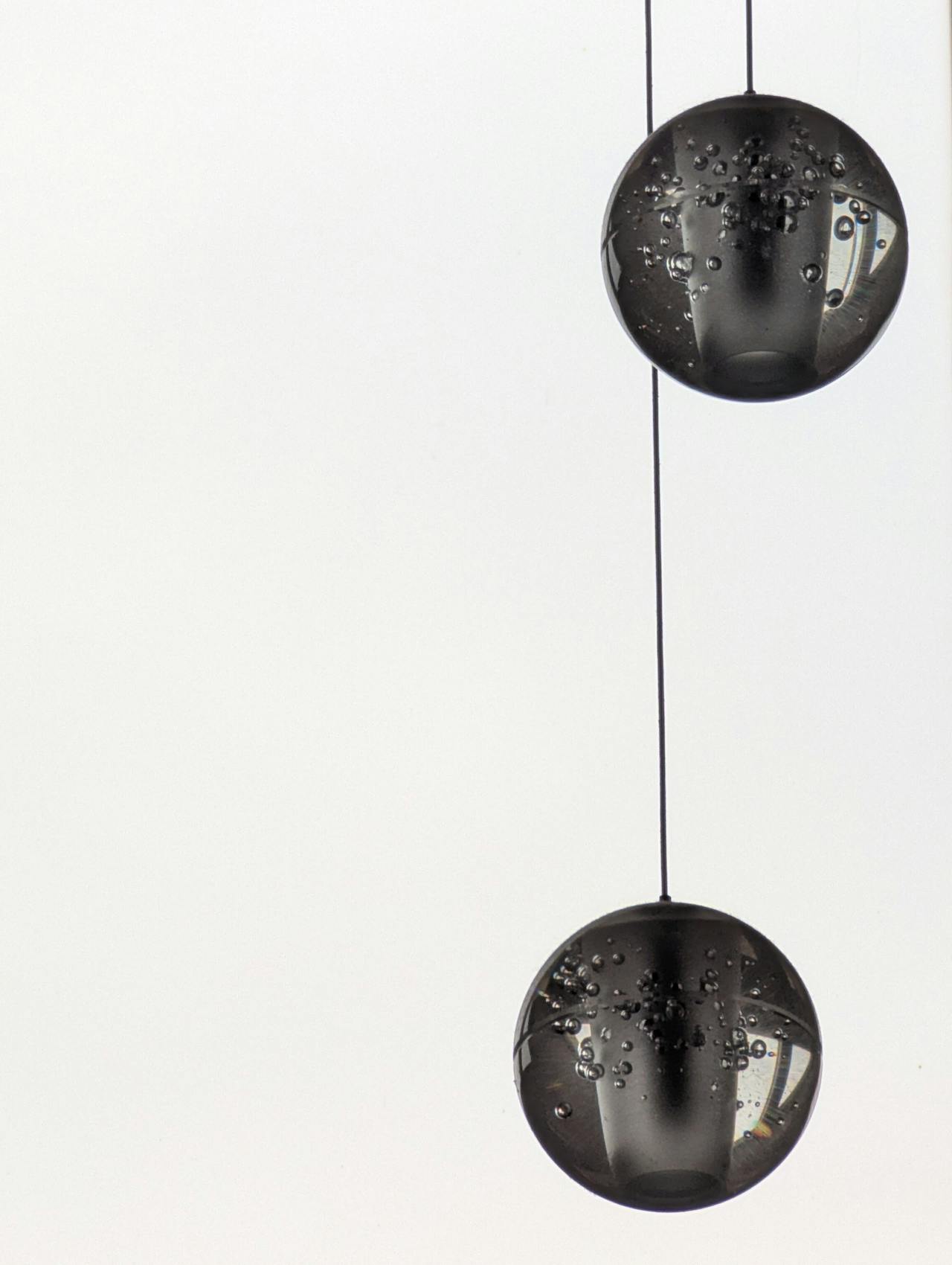 Best Lashes in Texas — 2026 Guide