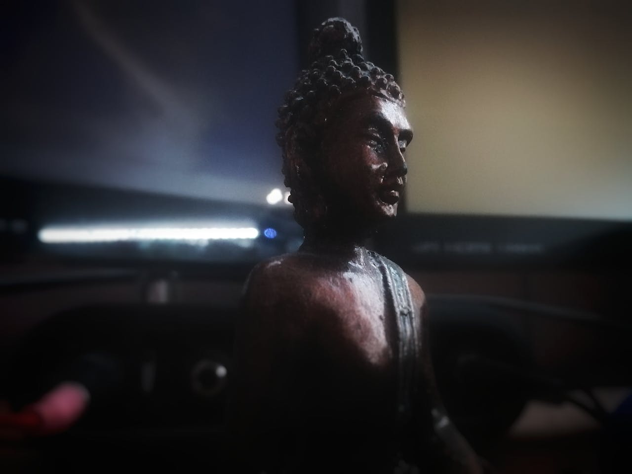 Top 10 Lashes & Brows Spots in Florida You Need to Visit