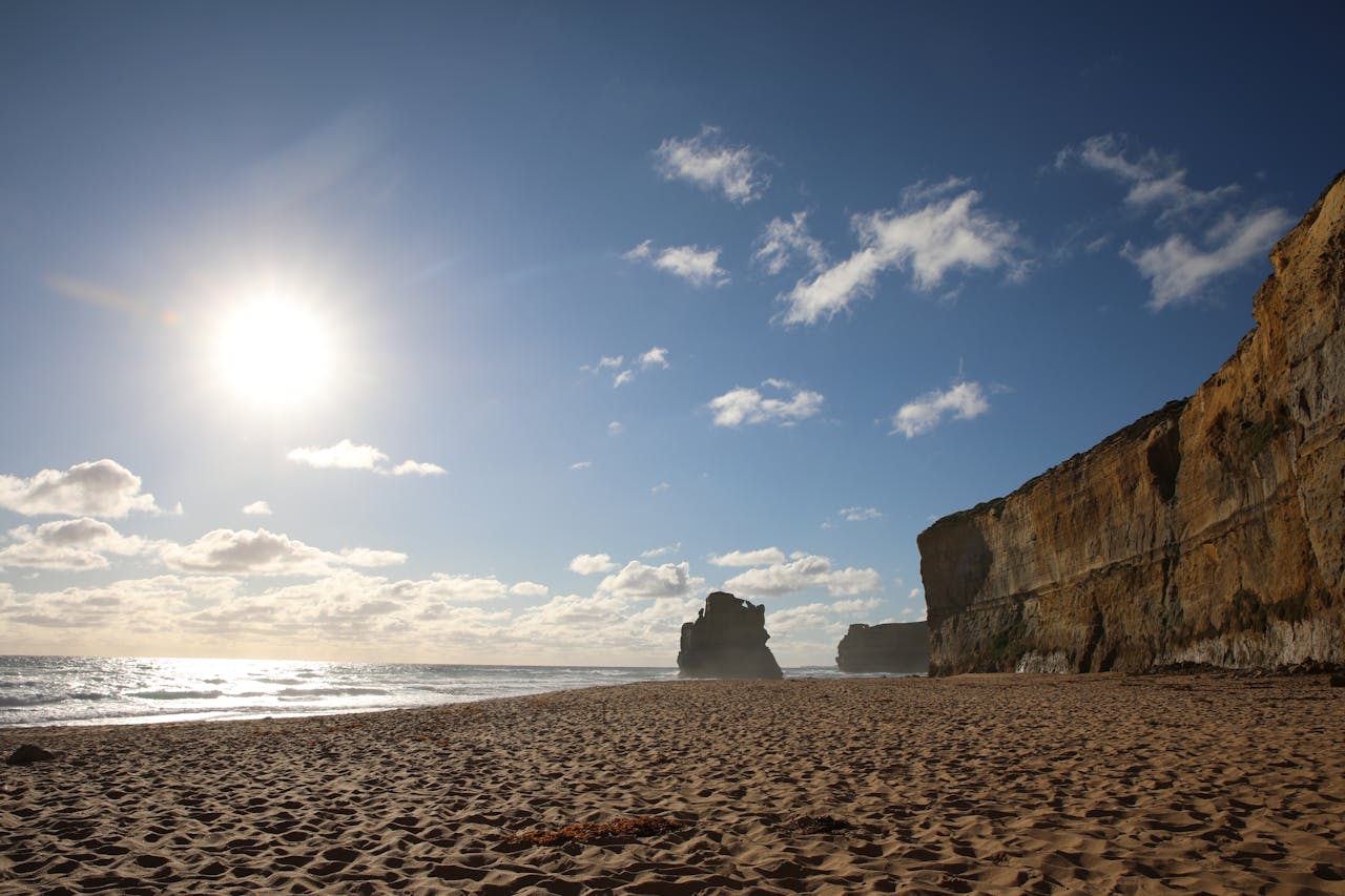 Top 10 Lashes & Brows Spots in Florida You Need to Visit