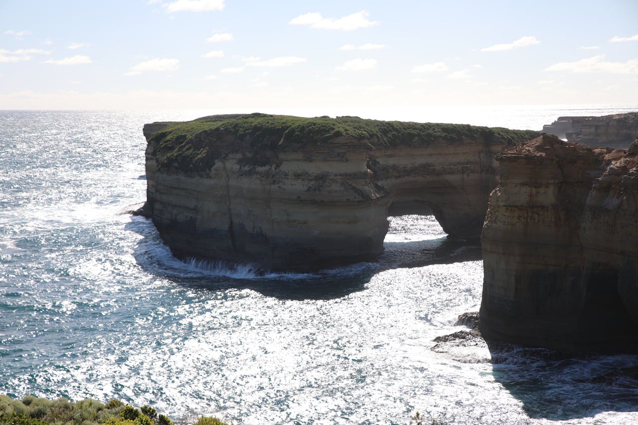 Top 5 Lashes & Brows Spots in Illinois You Need to Visit